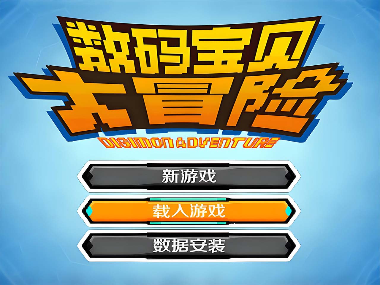 4比3.jpg