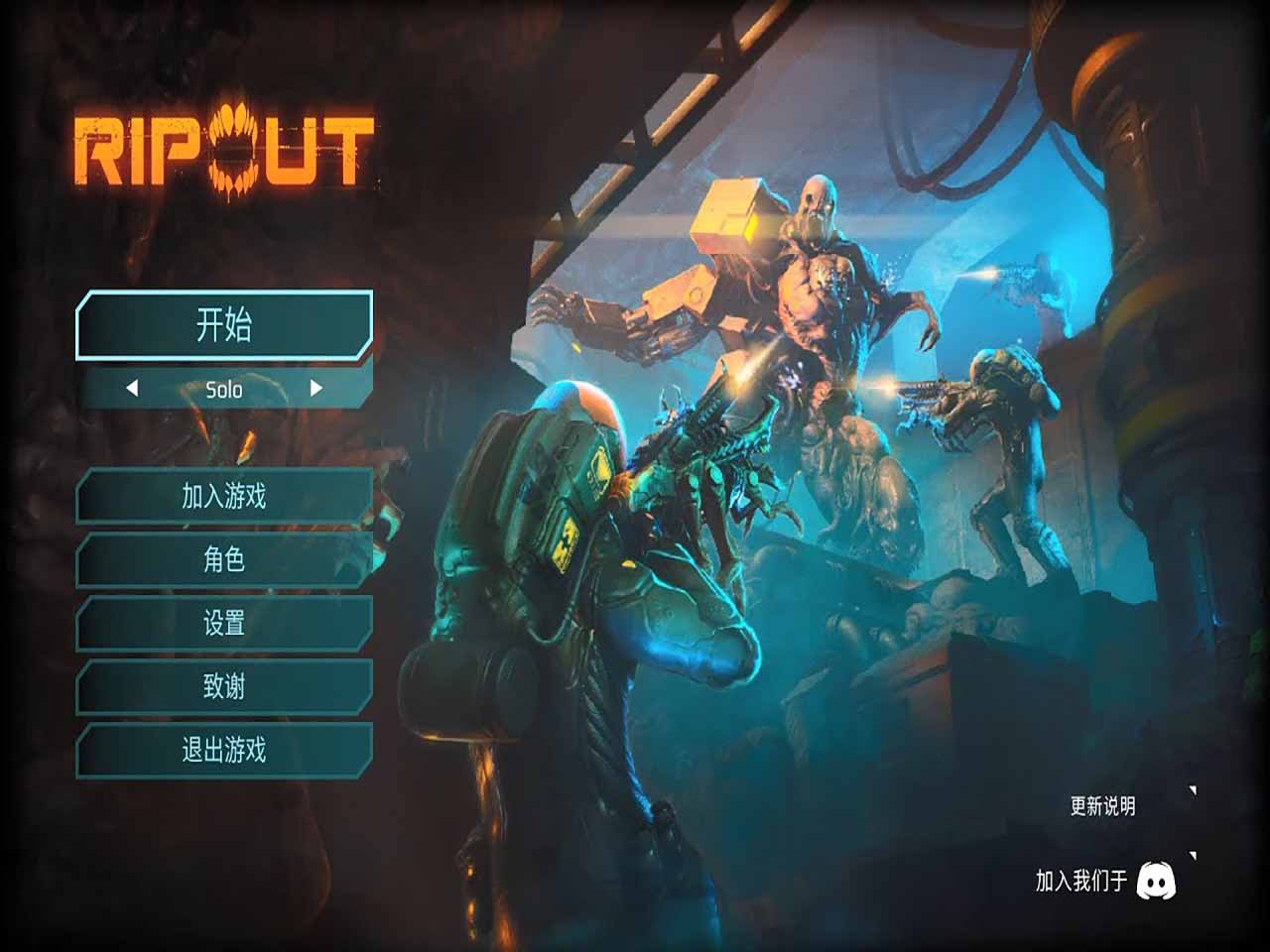 4比3.jpg