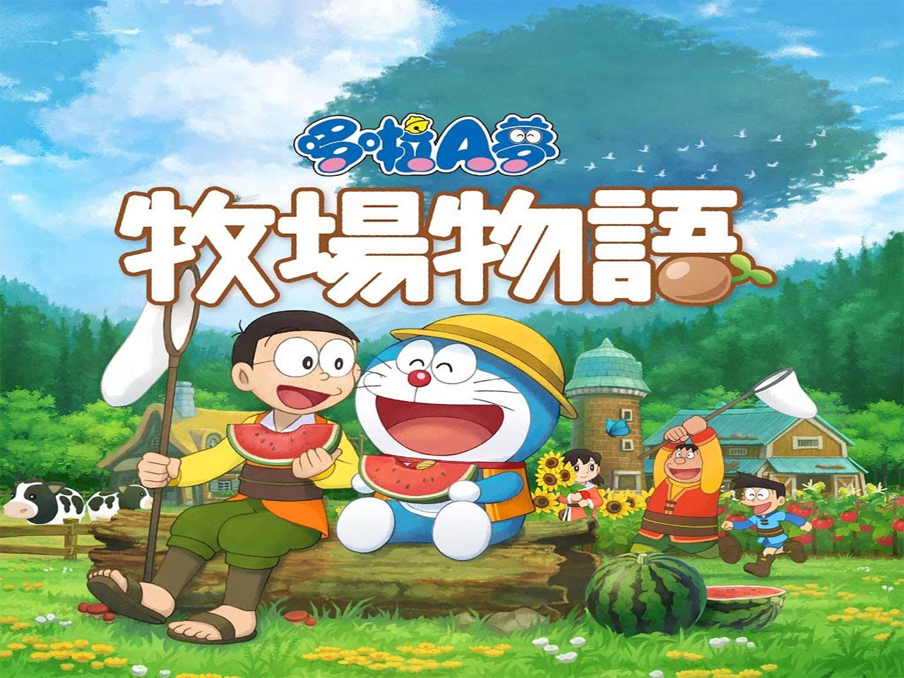 4比3.jpg