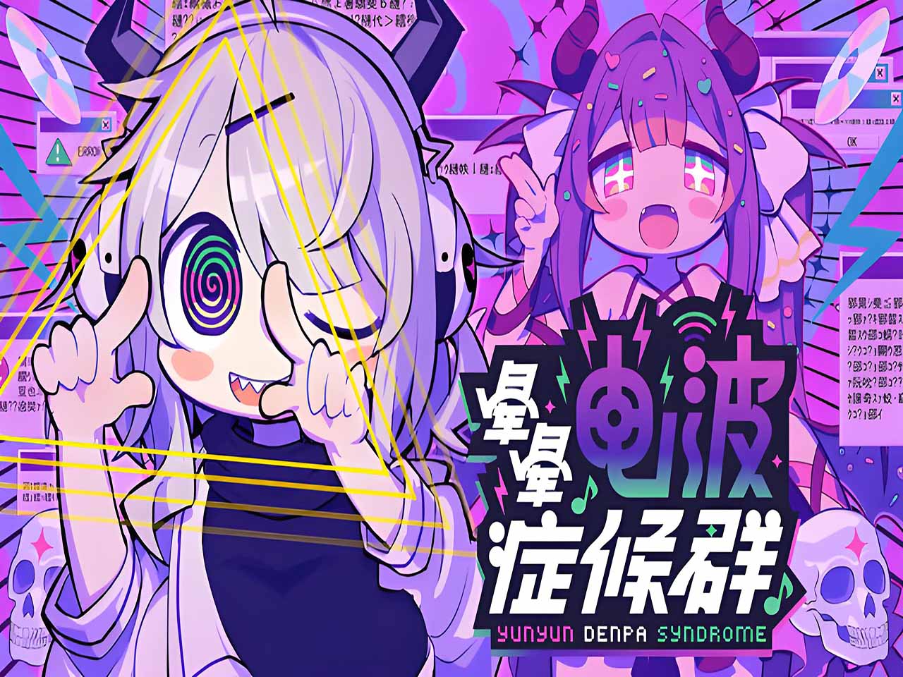 4比3.jpg