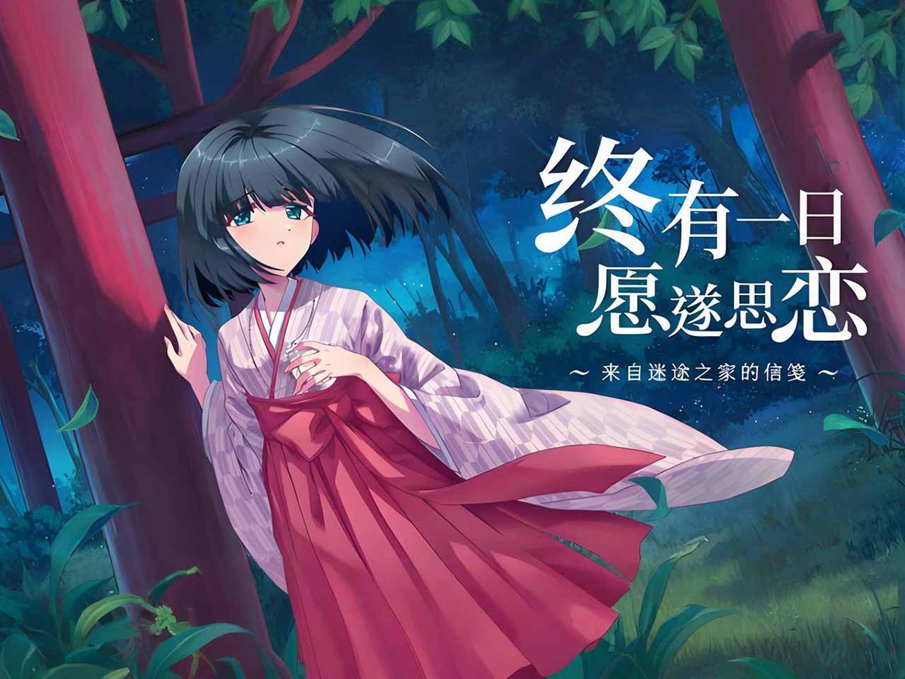 4比3.jpg