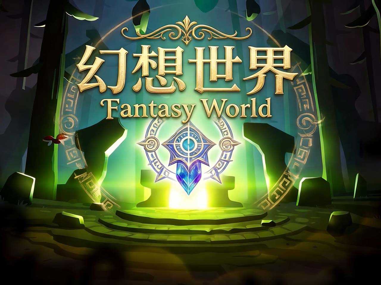 4比3.jpg