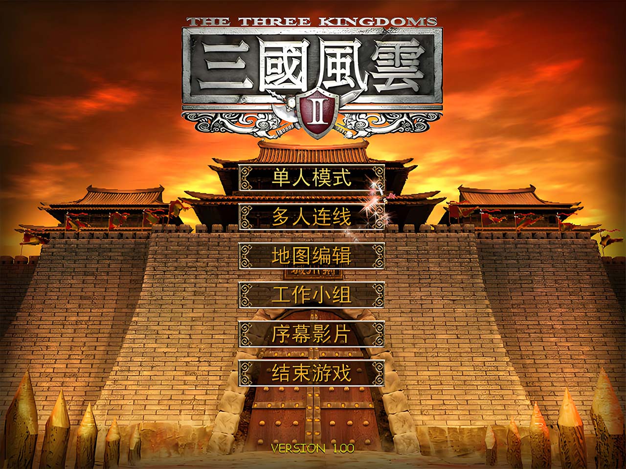 4比3.jpg