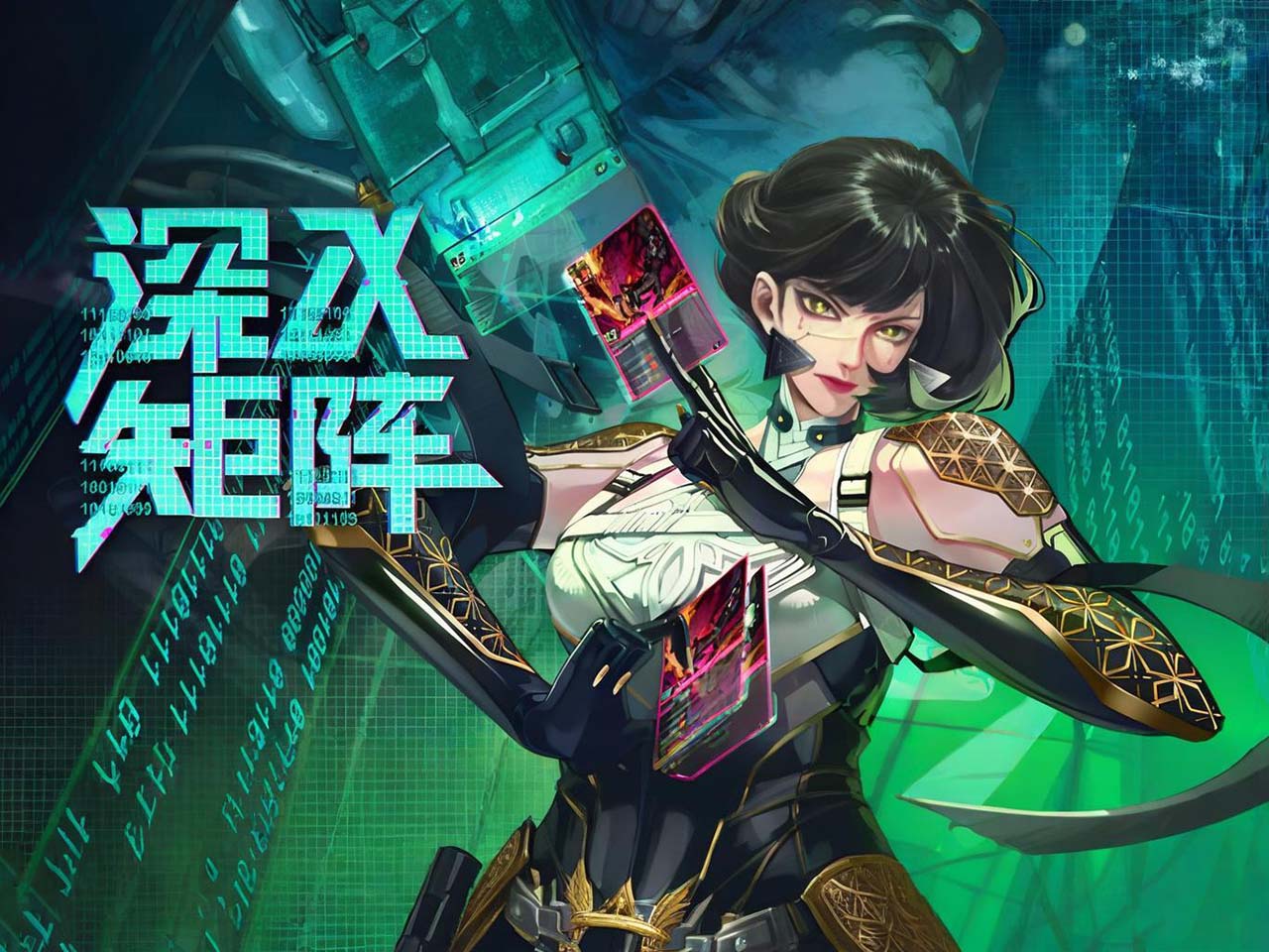 4比3.jpg