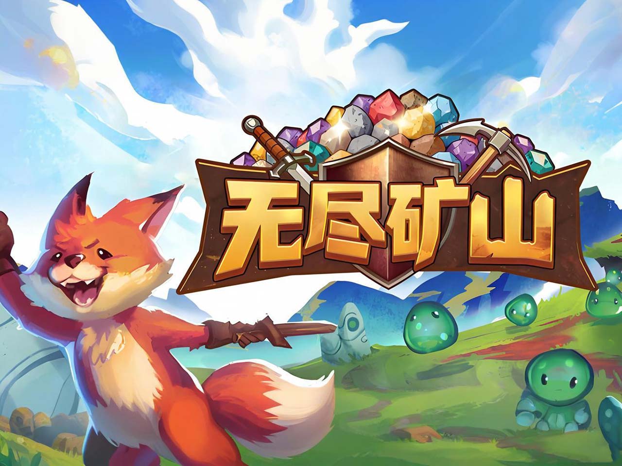 4比3.jpg