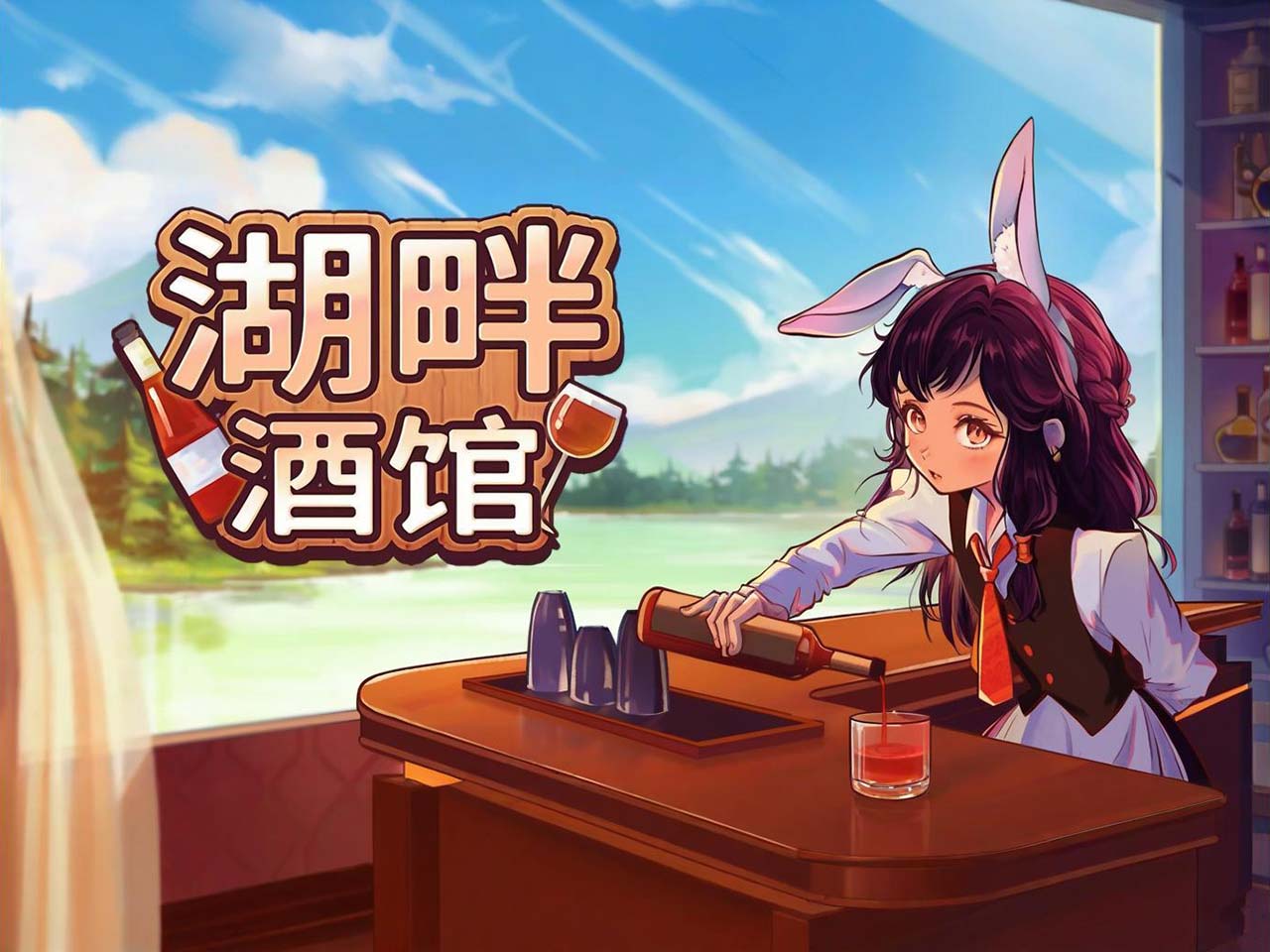 4比3.jpg