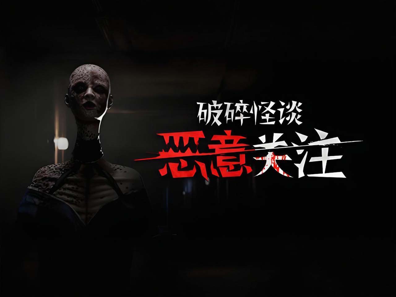 4比3.jpg