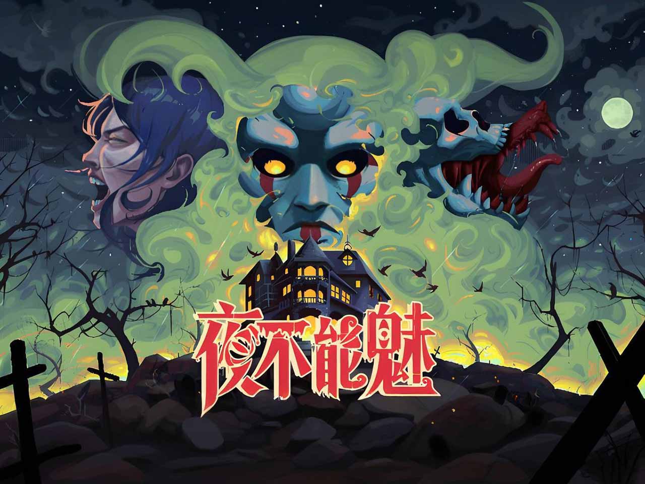 4比3.jpg