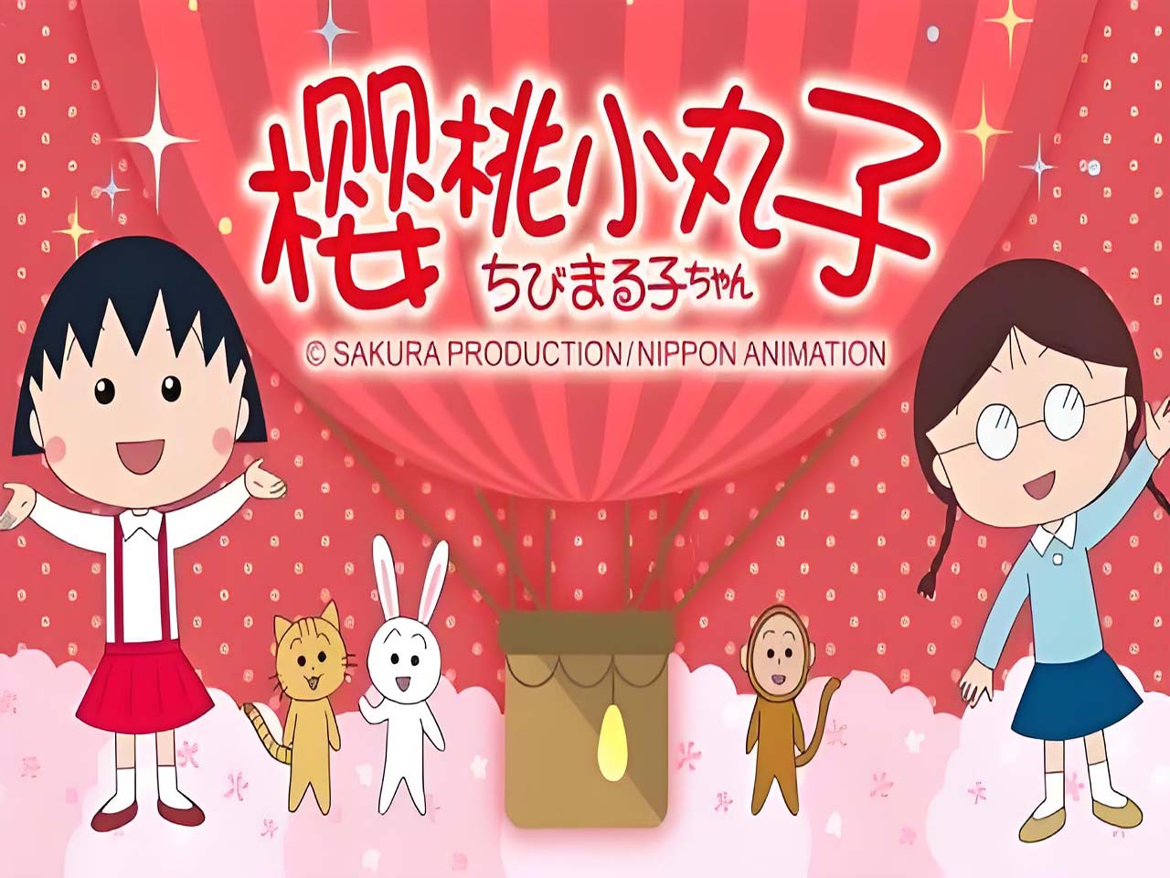 4比3.jpg