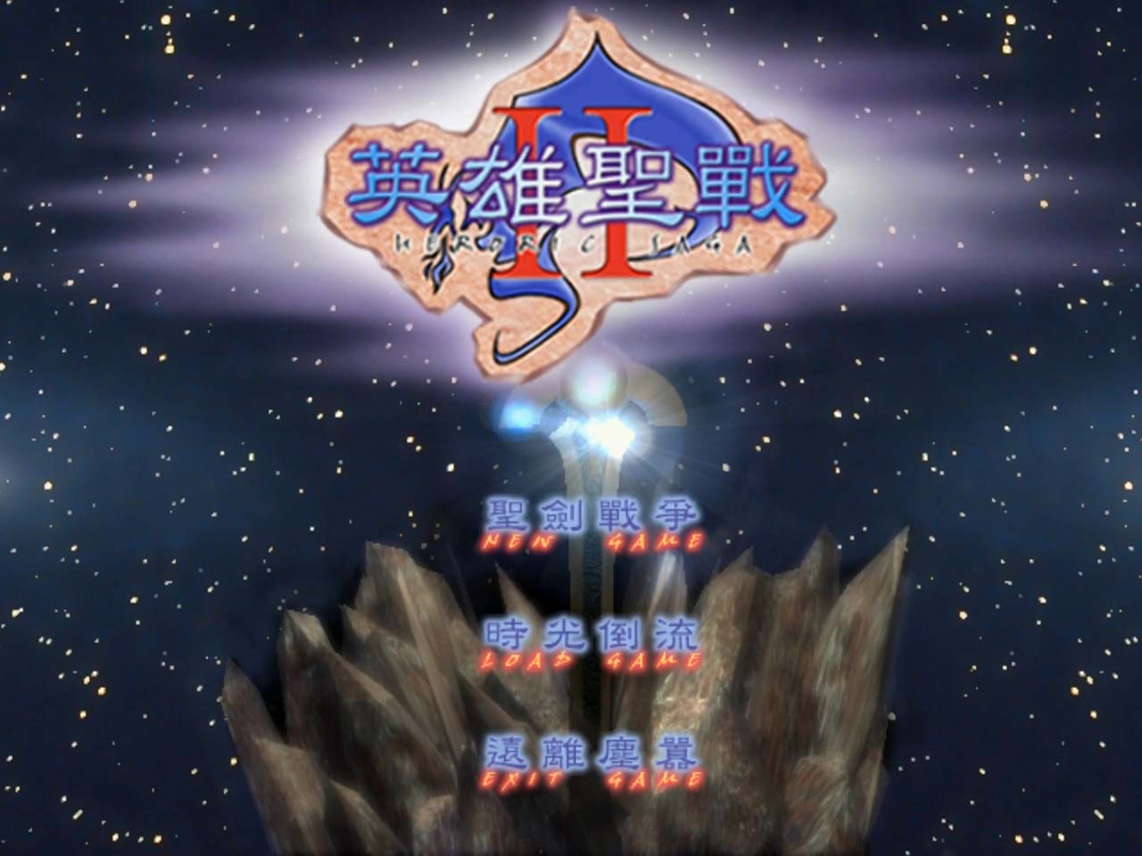 4比3.jpg