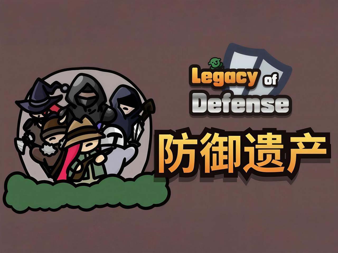 4比3.jpg