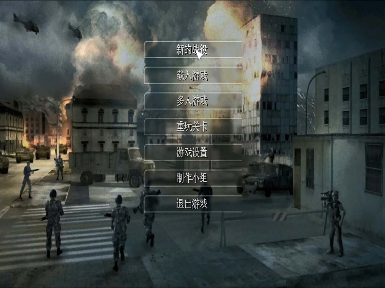 4比3.jpg