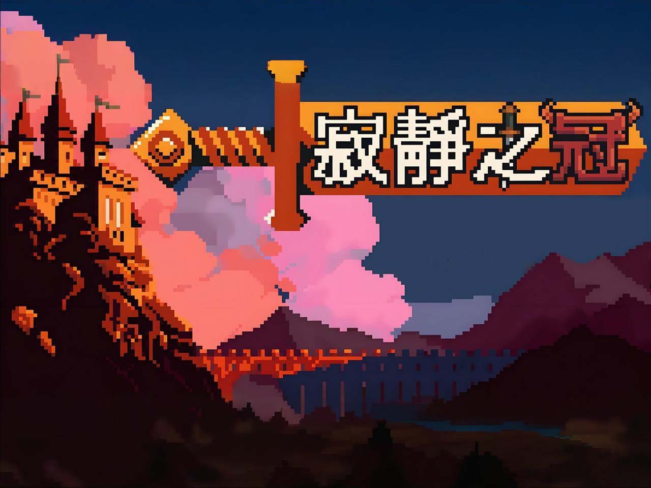 4比3.jpg