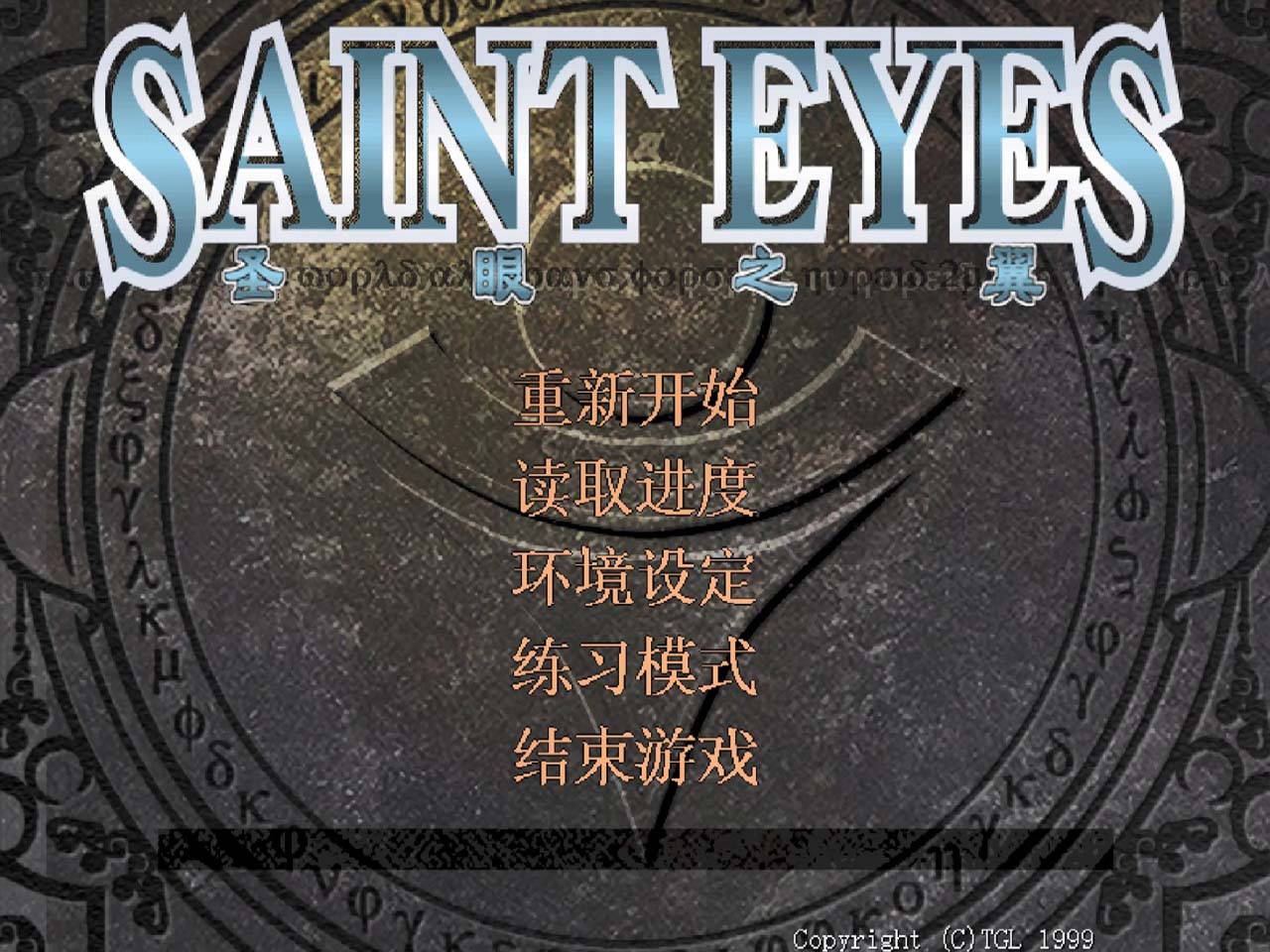 4比3.jpg