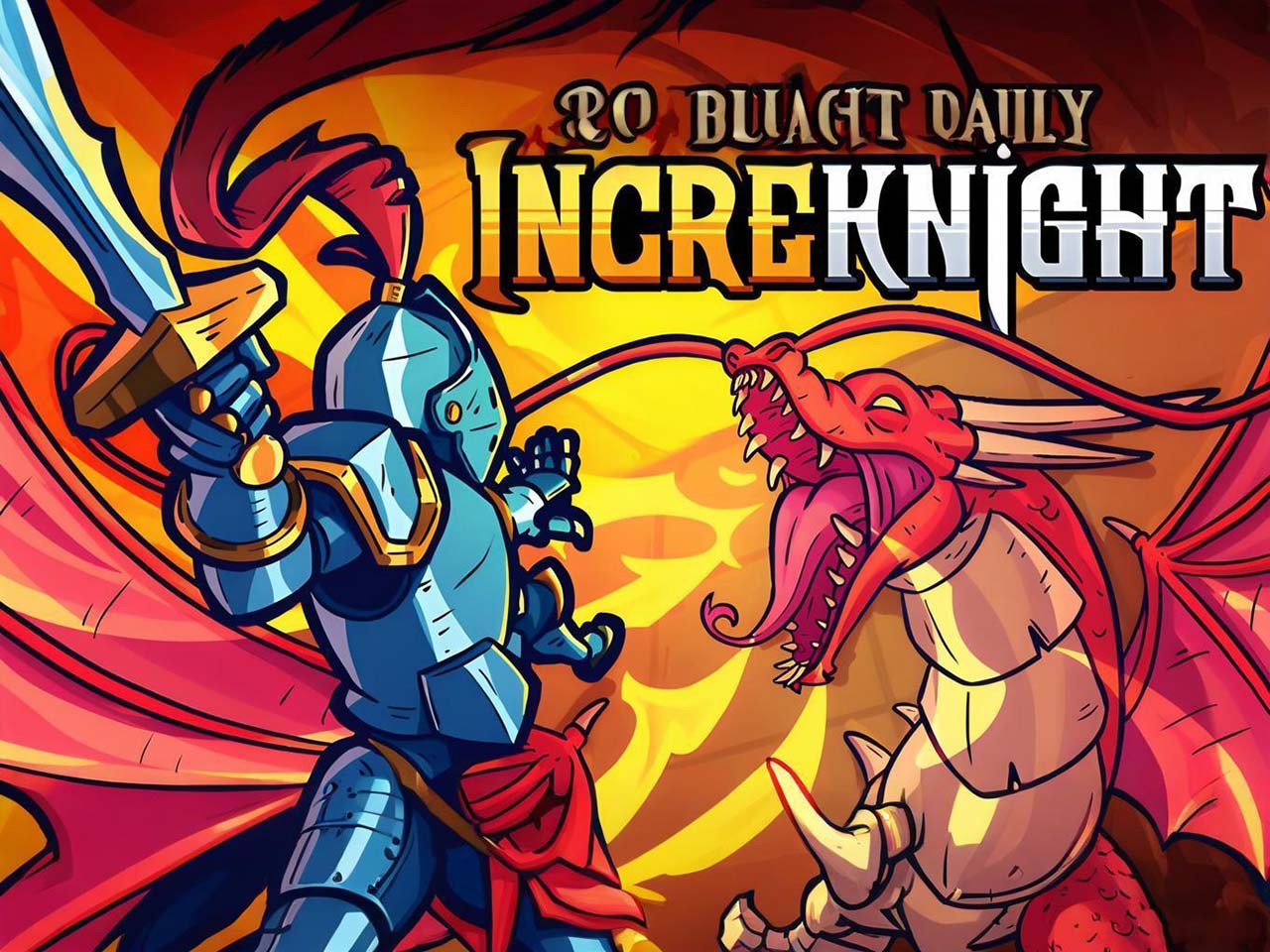 4比3.jpg