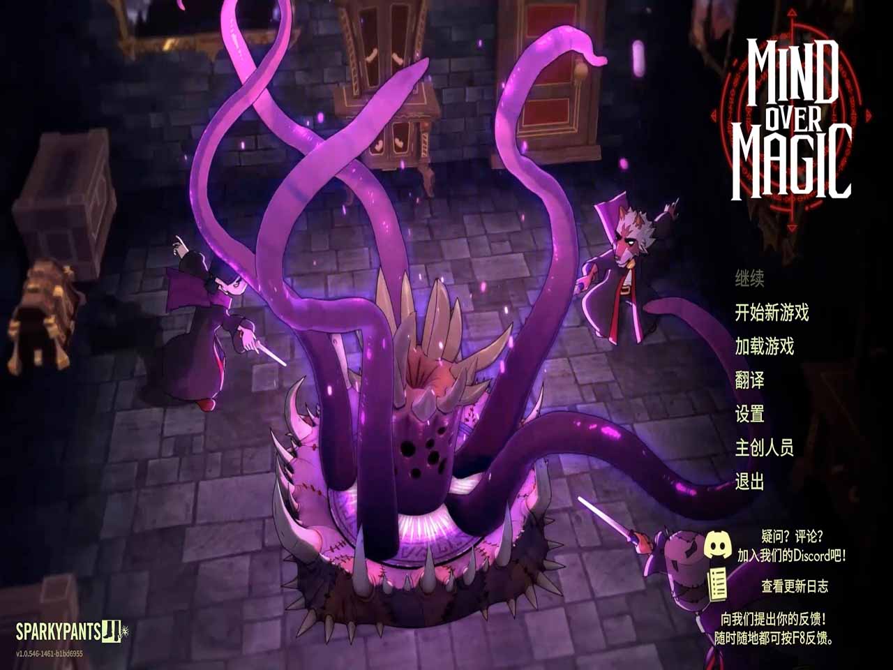 4比3.jpg