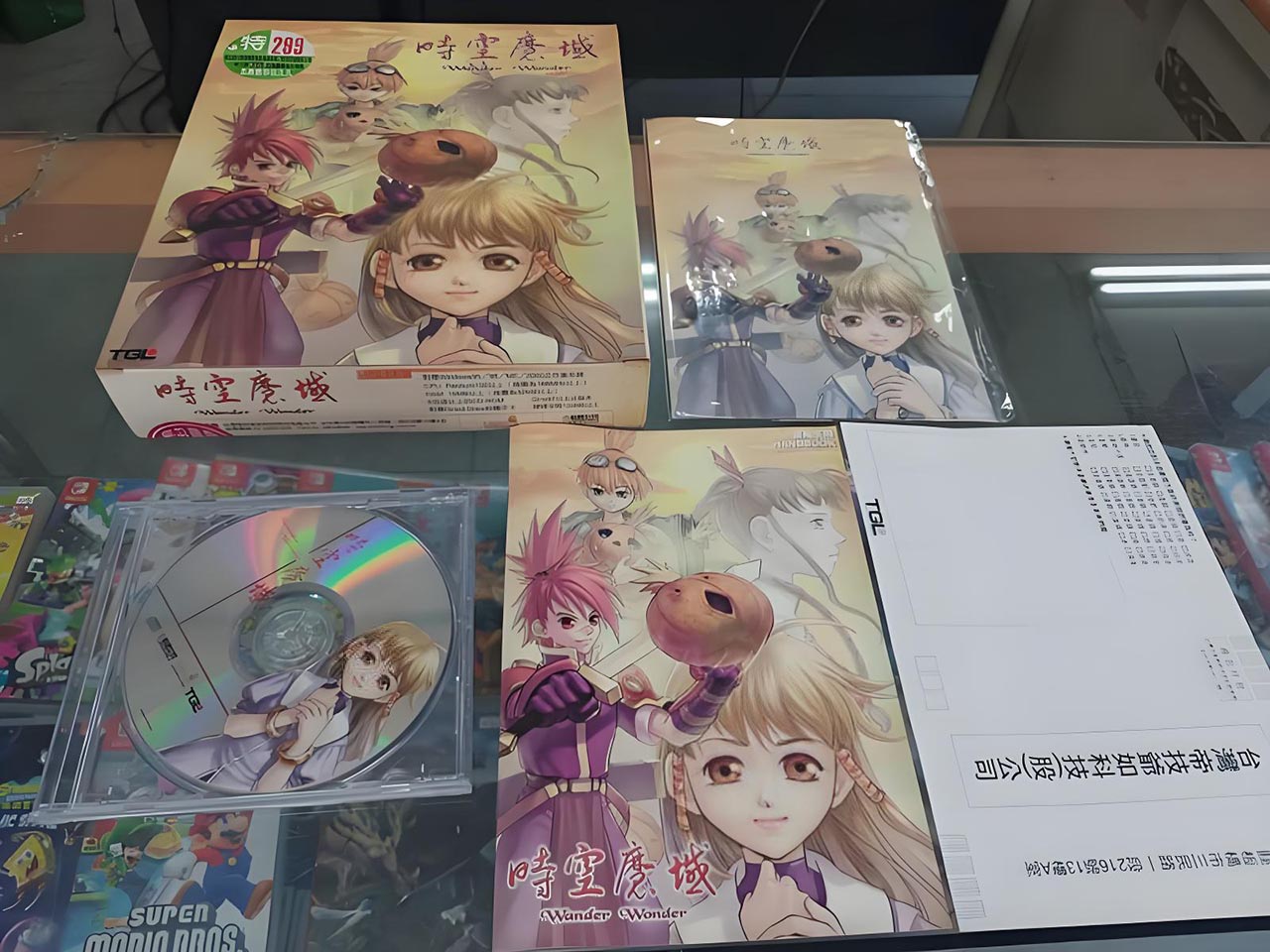实物.jpg