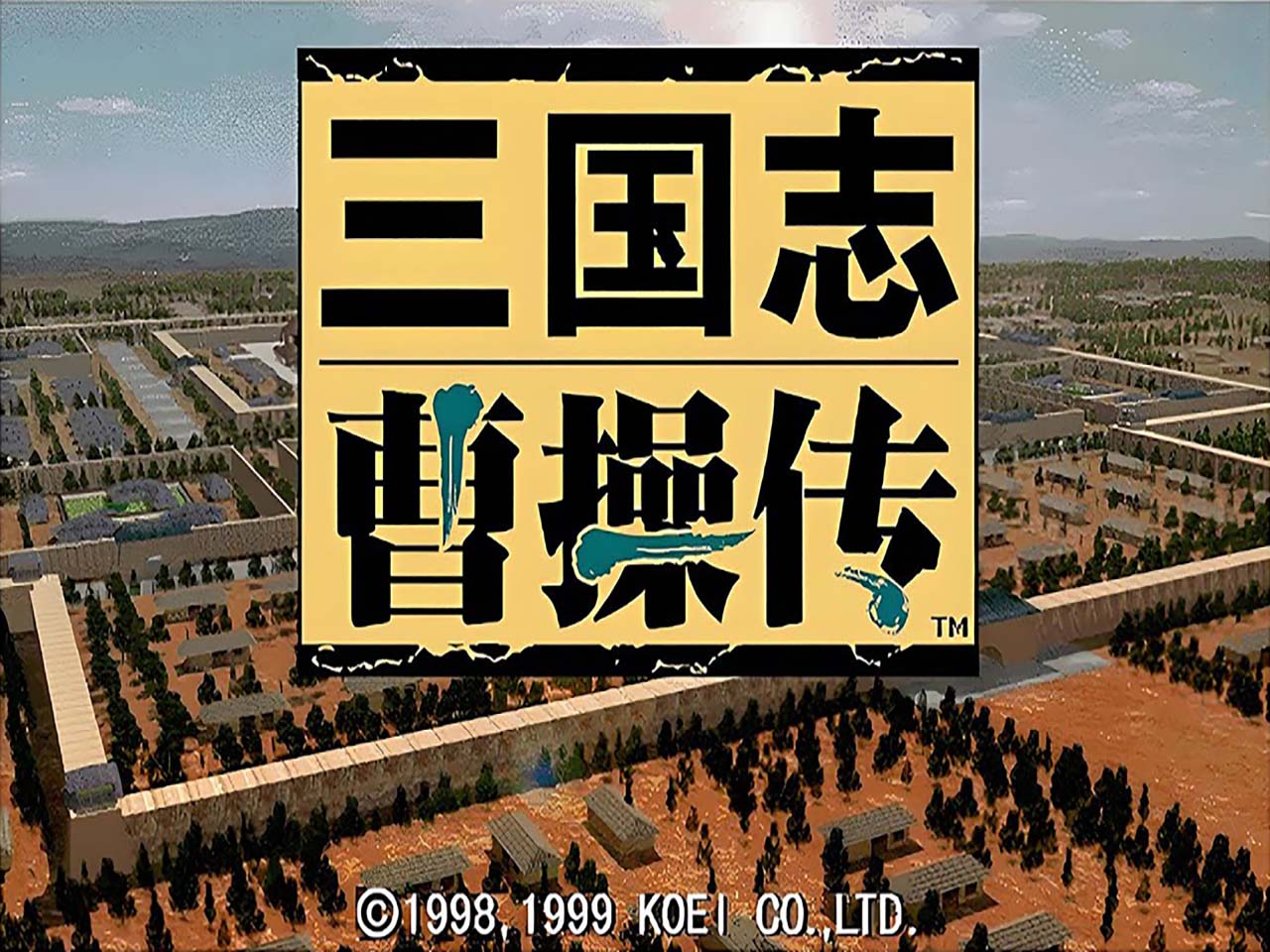 4比3.jpg