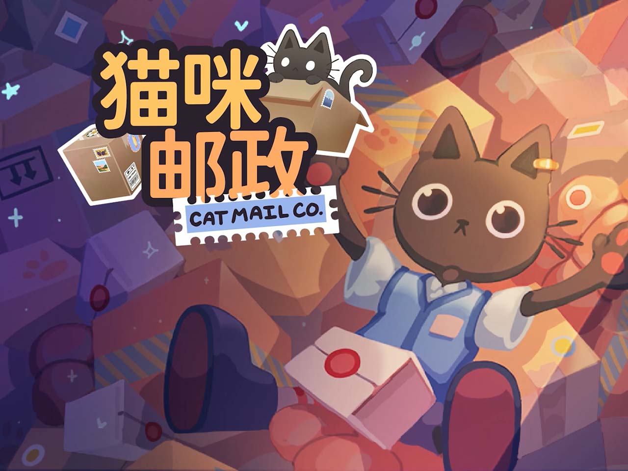 4比3.jpg