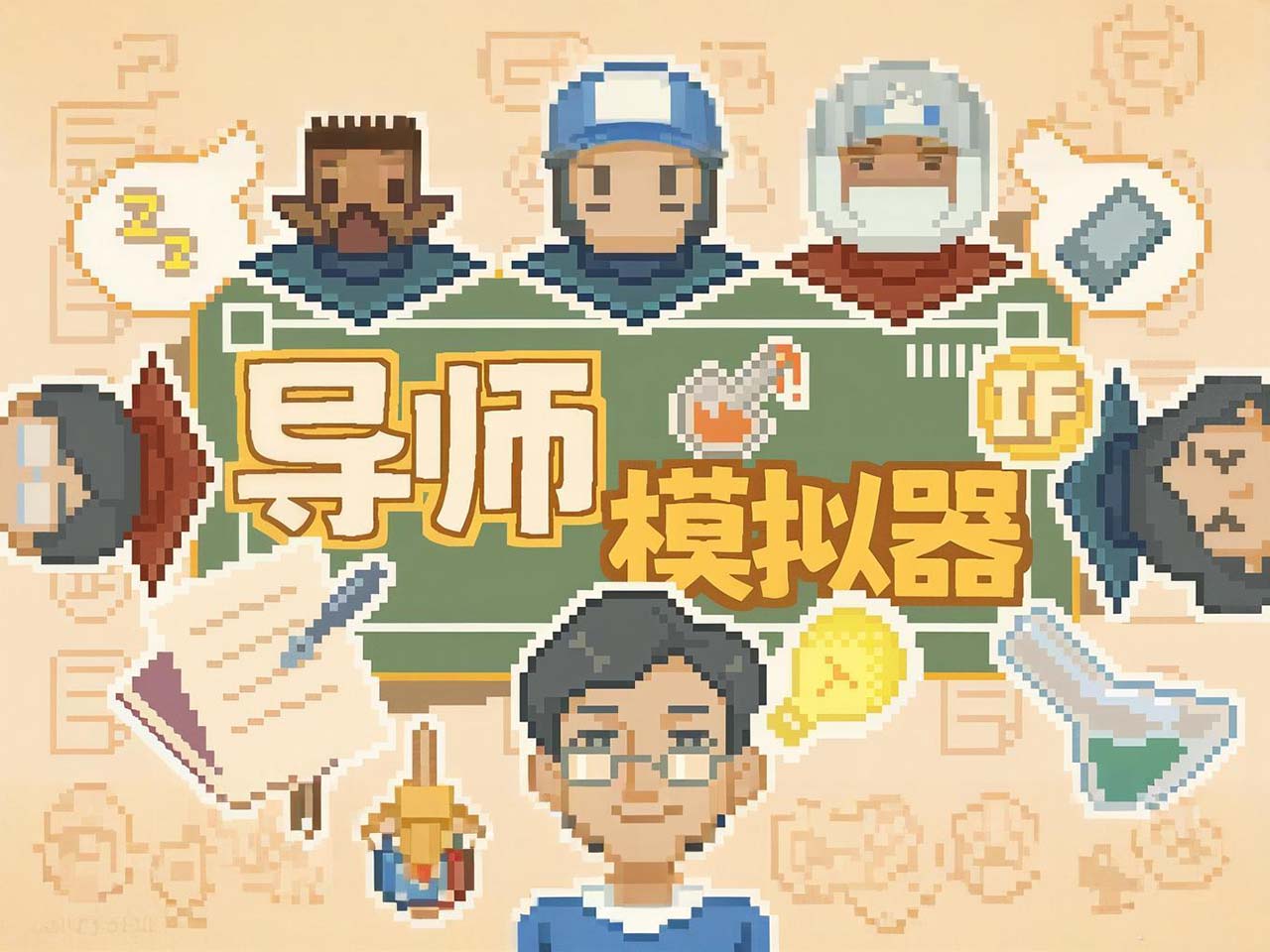 4比3.jpg