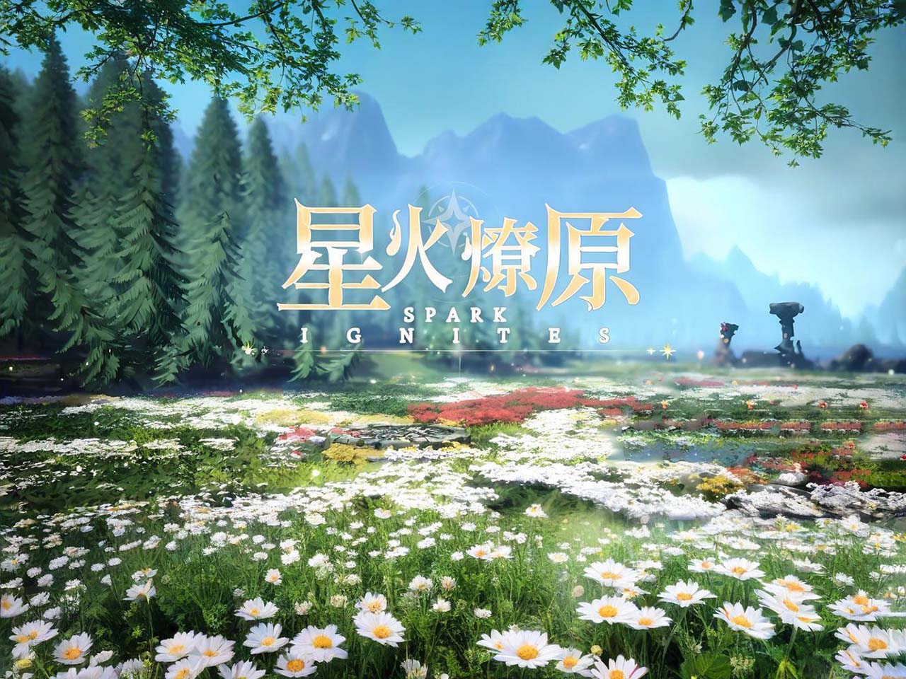 4比3.jpg