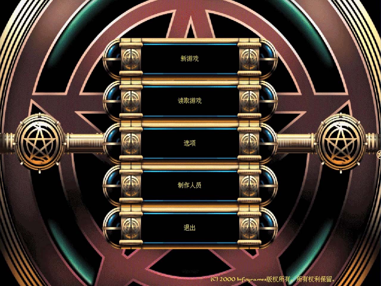 4比3.jpg
