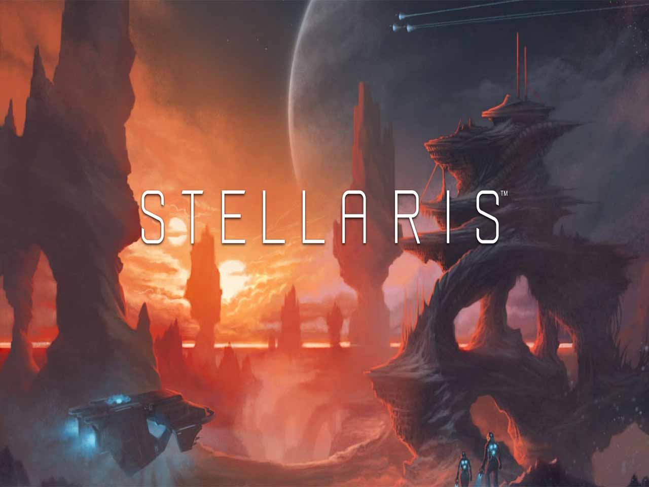 4比3.jpg