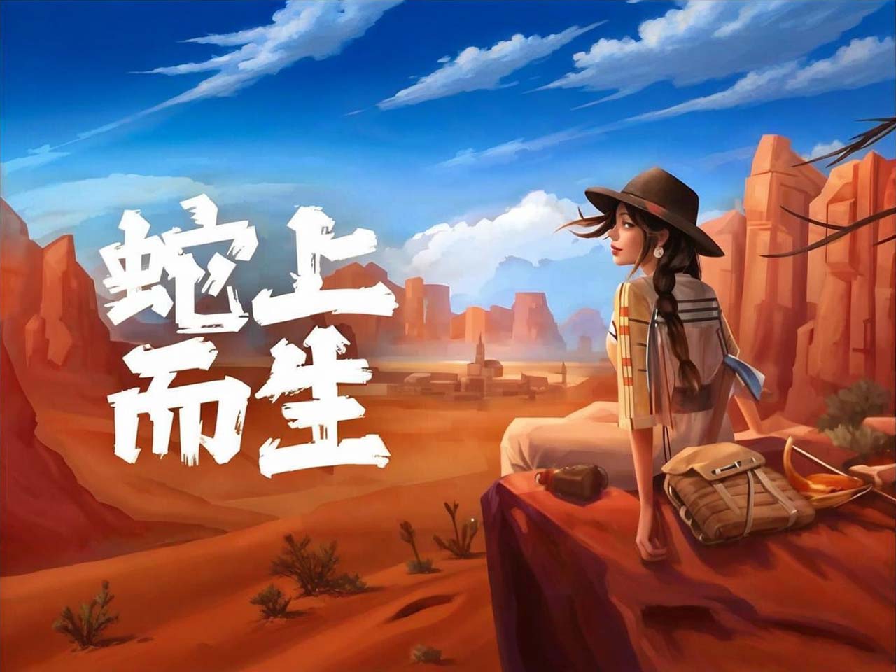 4比3.jpg
