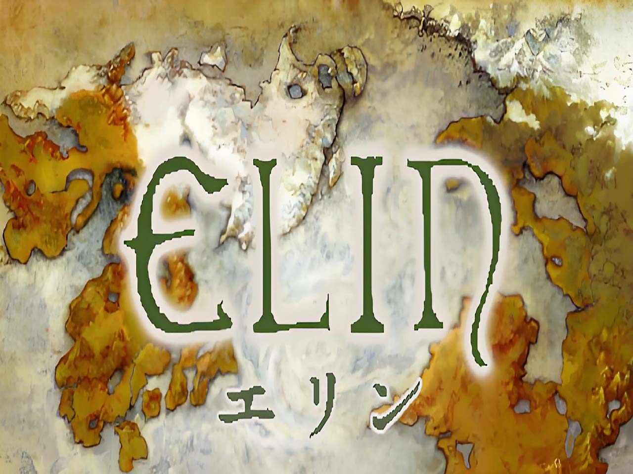 4比3.jpg