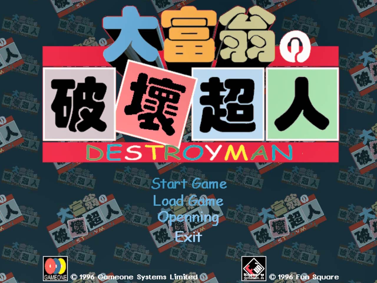 4比3.jpg