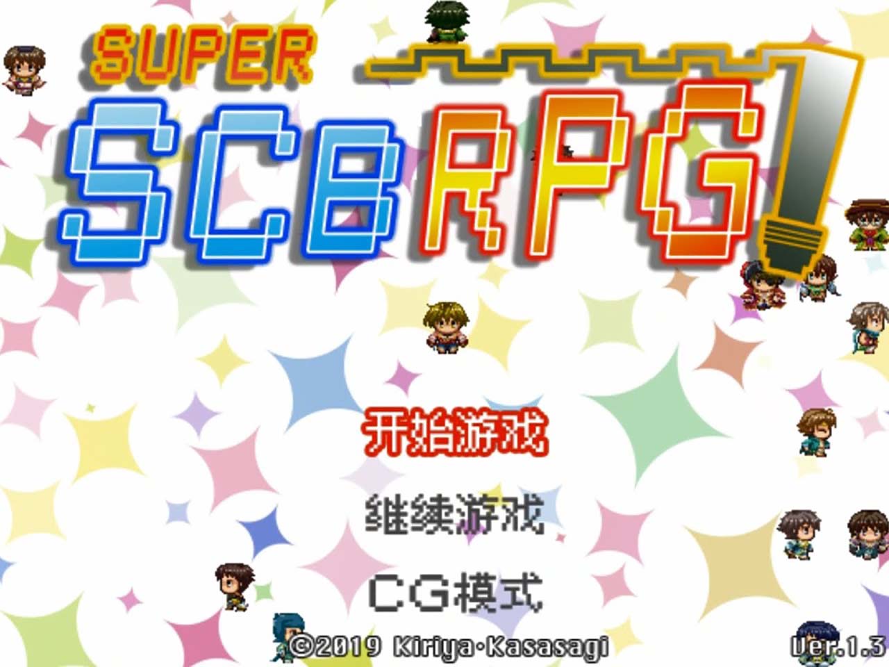 4比3.jpg