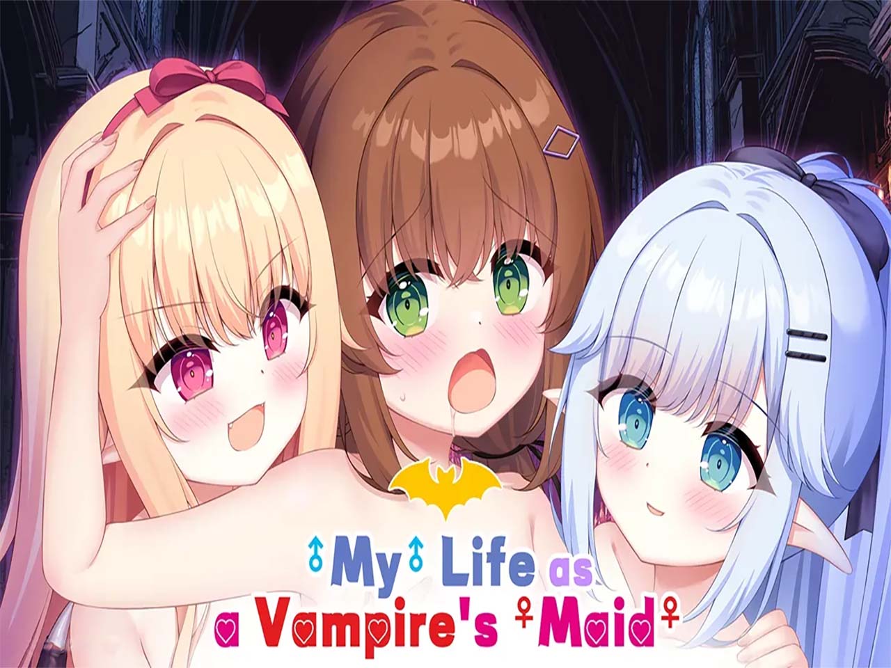 4比3.jpg