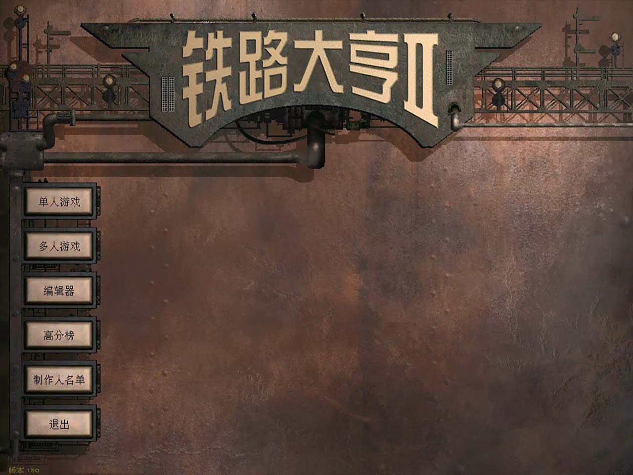 4比3.jpg