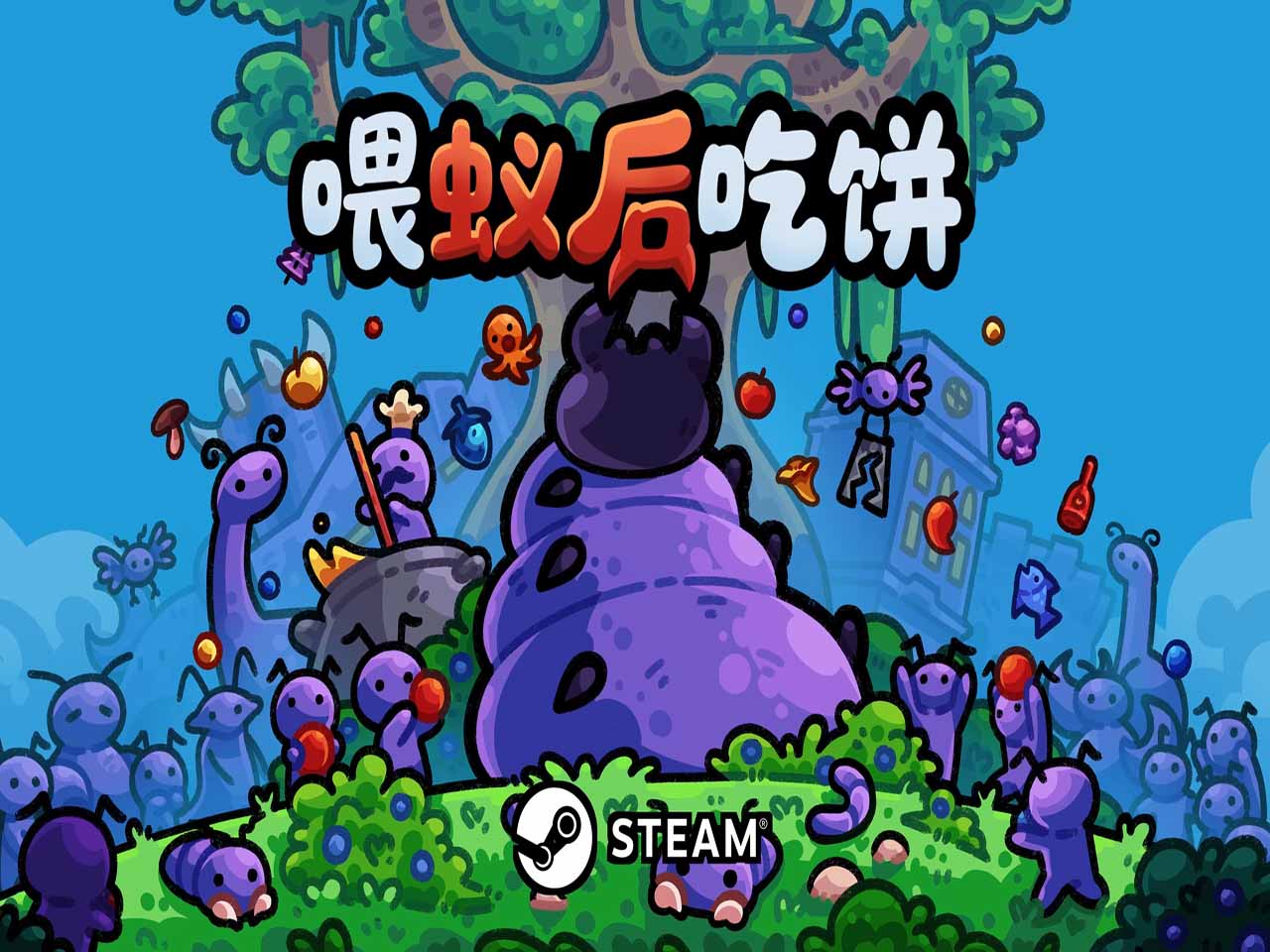 4比3.jpg