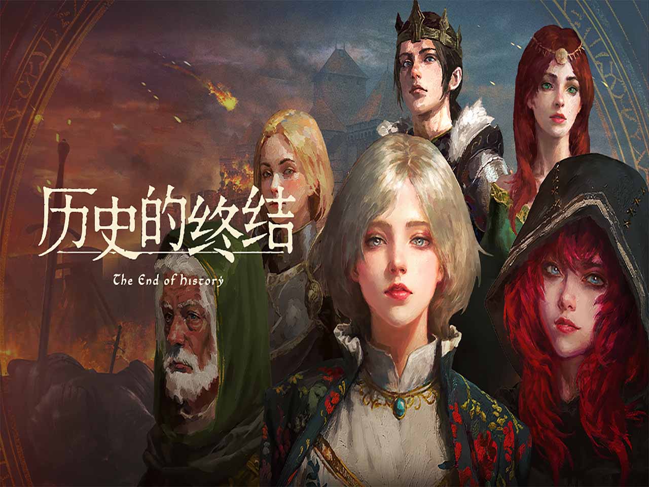 4比3.jpg