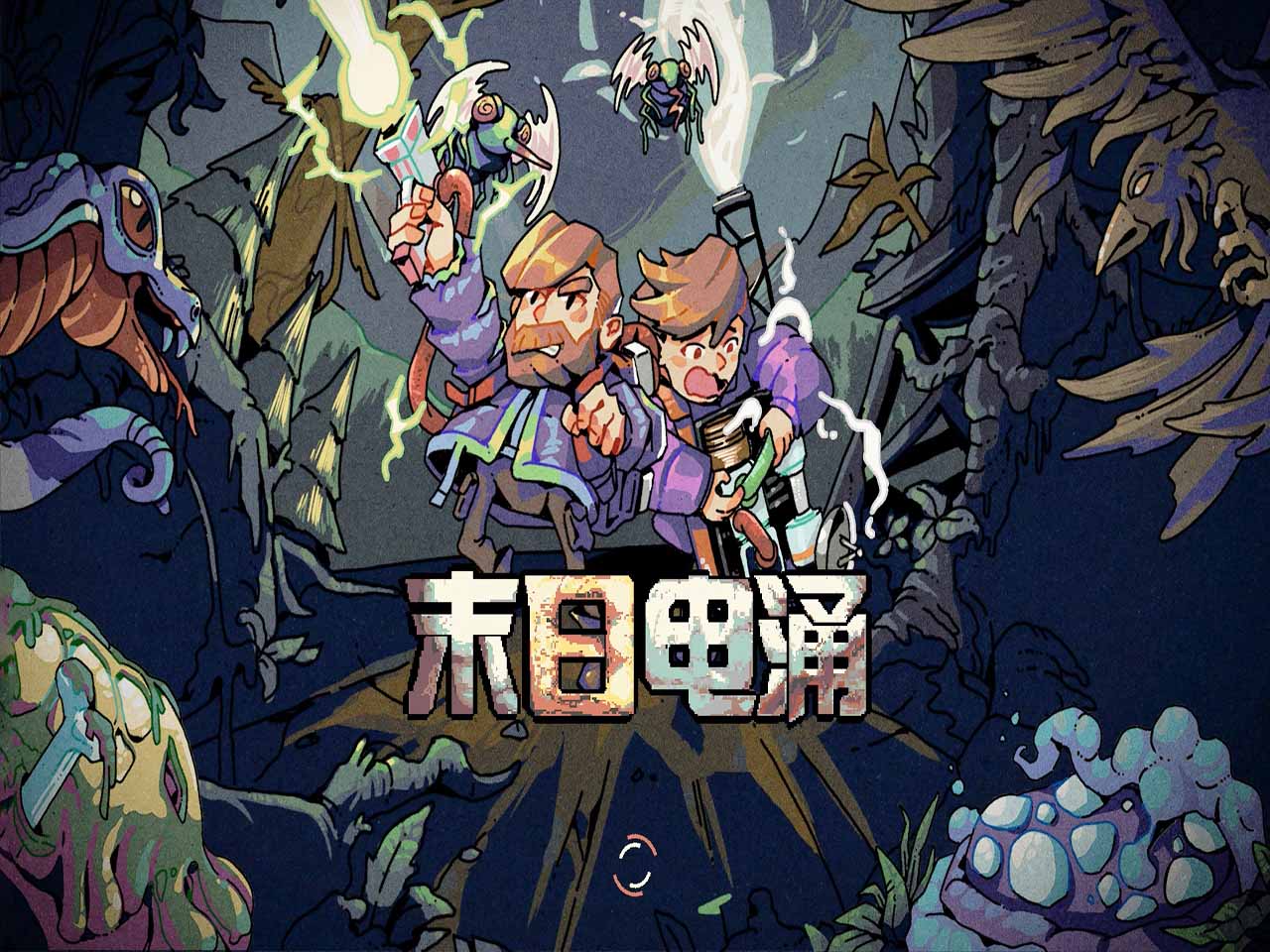 4比3.jpg