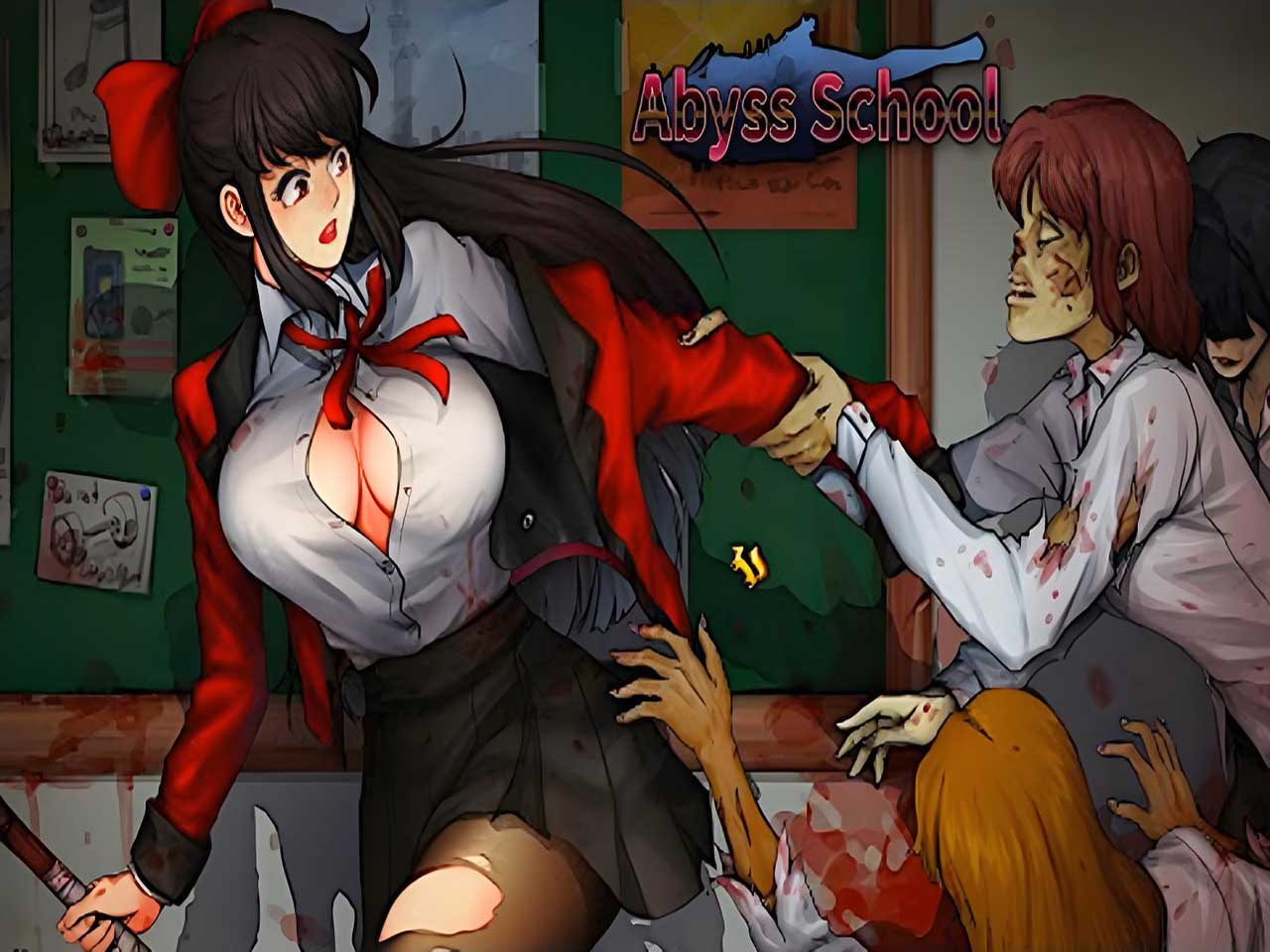 4比3.jpg