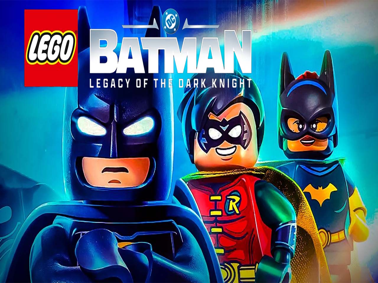 4比3.jpg