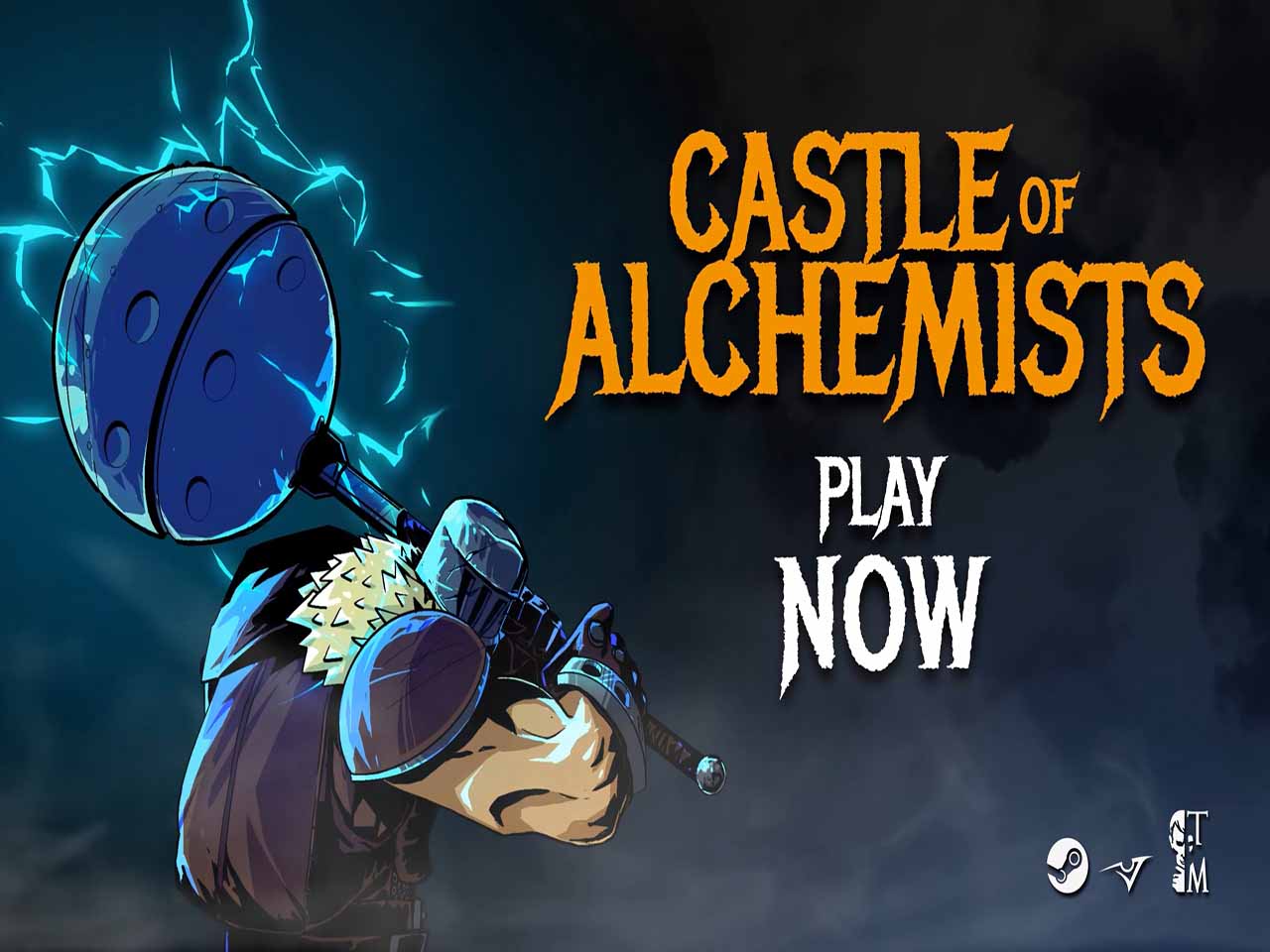 4比3.jpg