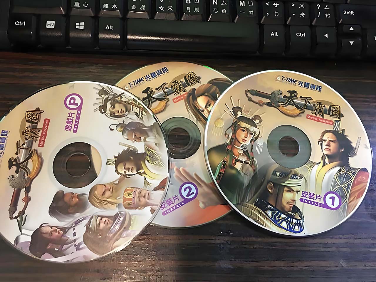 实物.jpg