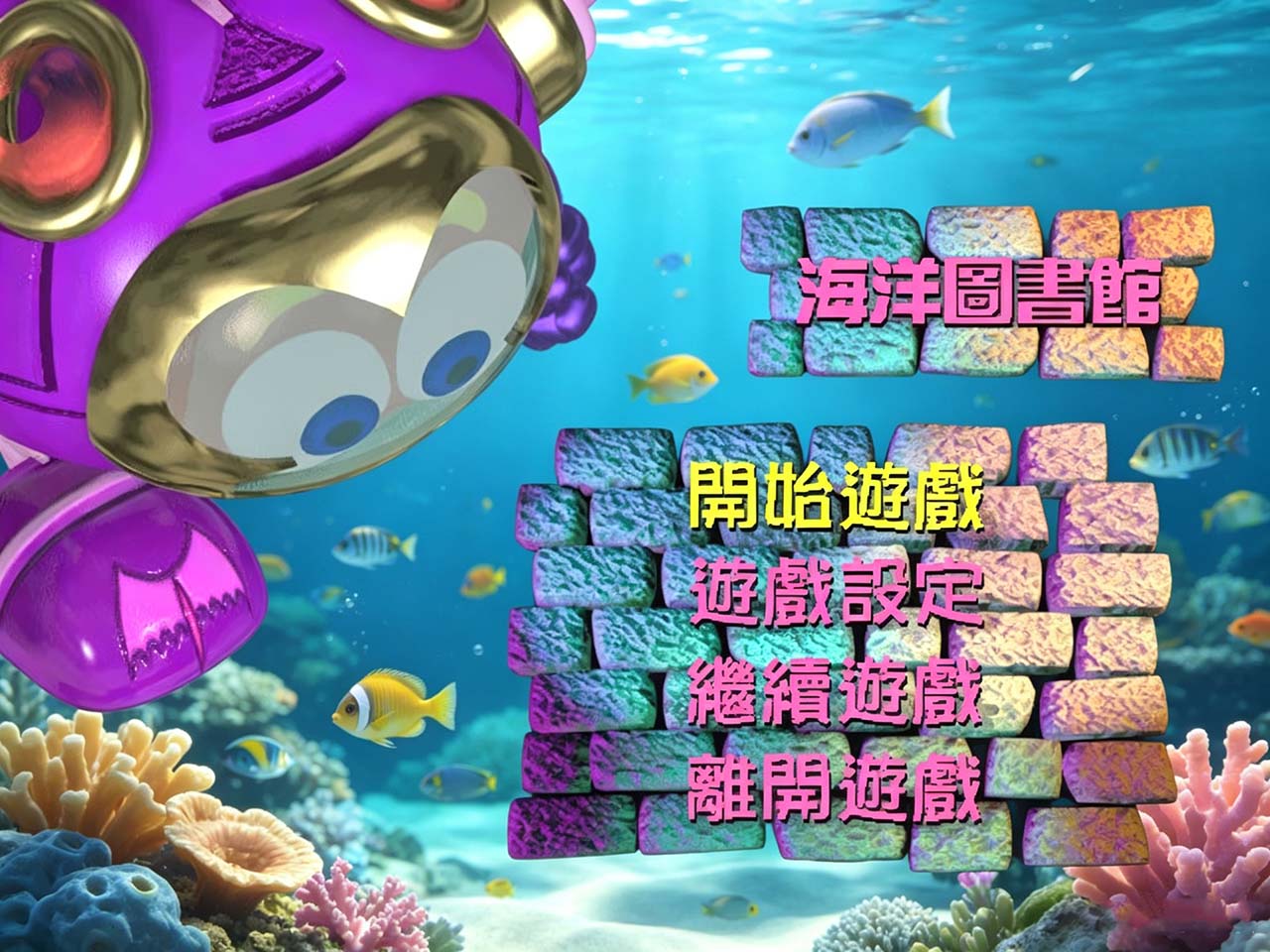 4比3.jpg