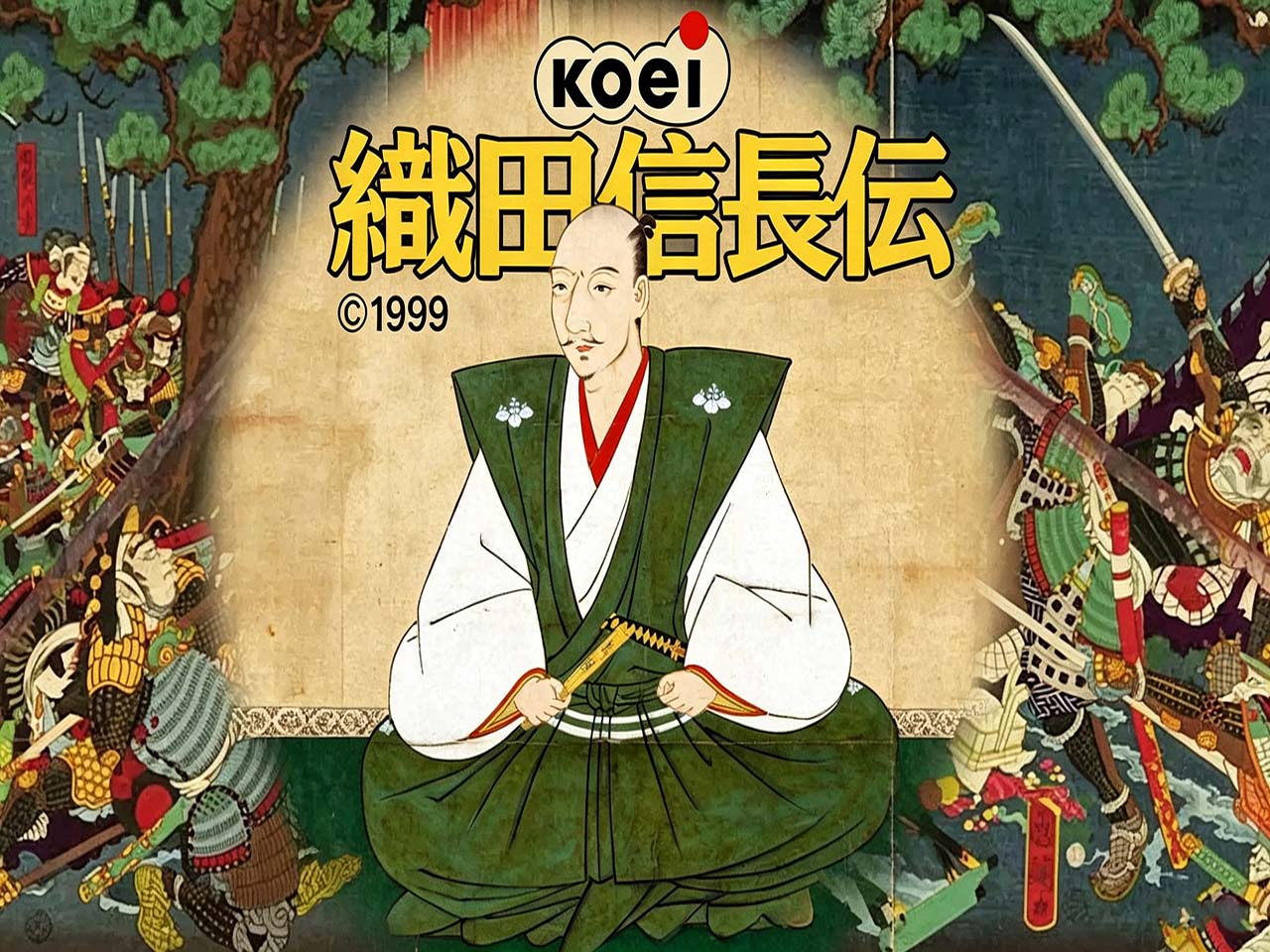 4比3.jpg