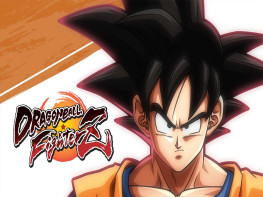 龙珠斗士Z+双修改器 DRAGON BALL FighterZ 游戏本体+全DLC 解压即玩