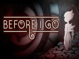生死寓言 Before I Go 游戏本体+全DLC 中文/动作冒险 解压即玩