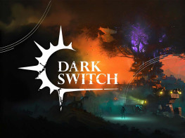雾隐天途+修改器 DarkSwitch 中文/策略 解压即玩