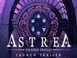 阿斯特赖亚 Astral Ascent 本体+全DLC 中文/休闲/卡牌 解压即玩