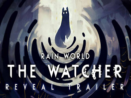 雨世界+修改器 Rain World 游戏本体+全DLC 解压即玩