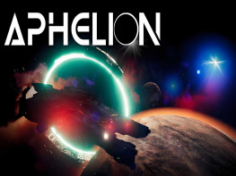 远日点+修改器 Aphelion 游戏本体+全DLC 中文/动作冒险 解压即玩