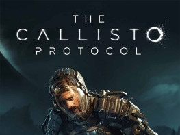木卫四协议+修改器 The Callisto Protocol 游戏本体+全DLC 解压即玩