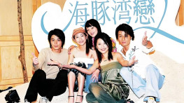 [海豚湾恋人2003][无台标][无水印][硬字幕][15.6GB]全24集H264.720x480.AAC.MKV